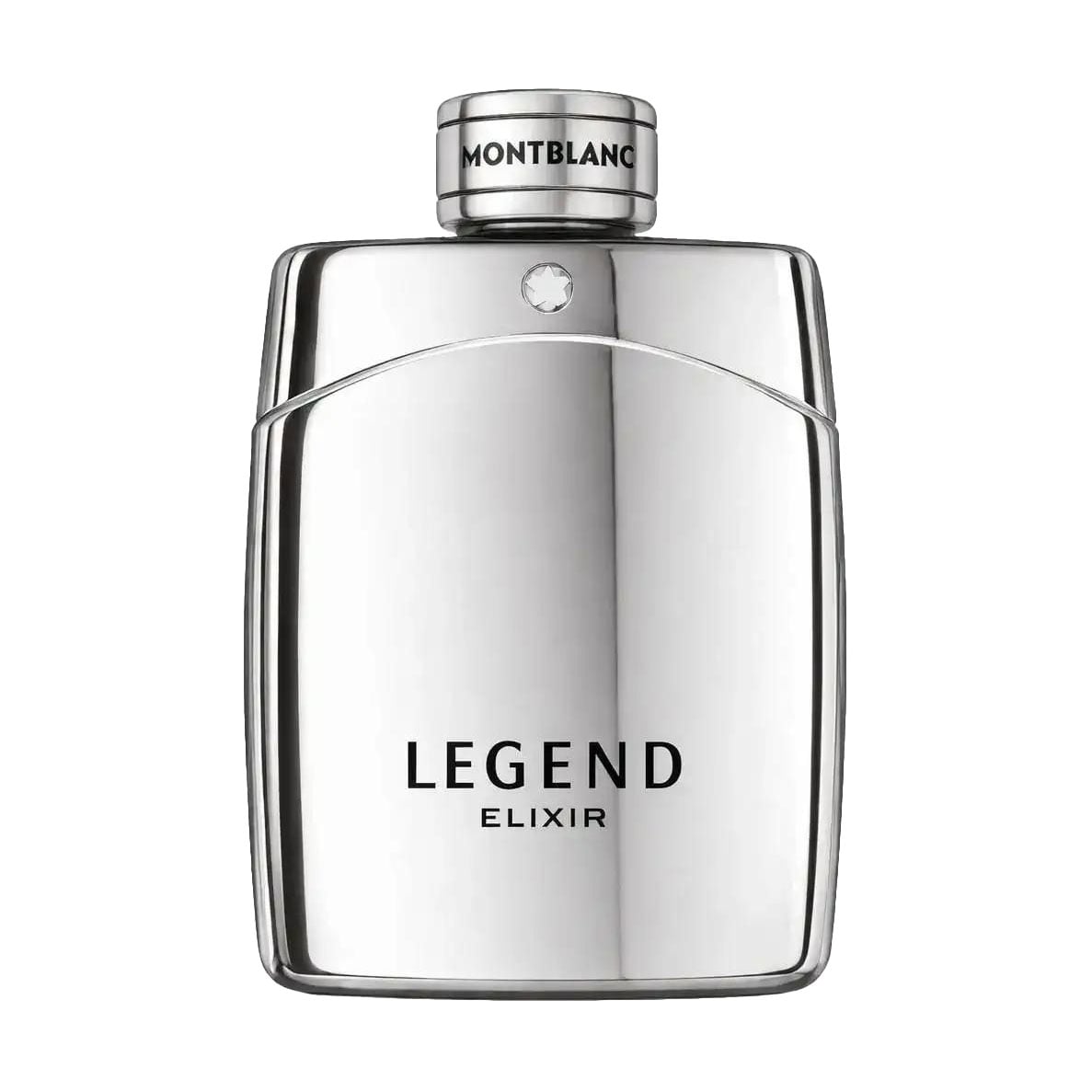 Montblanc Legend Elixir Парфуми чоловічі, 100 мл (ТЕСТЕР)